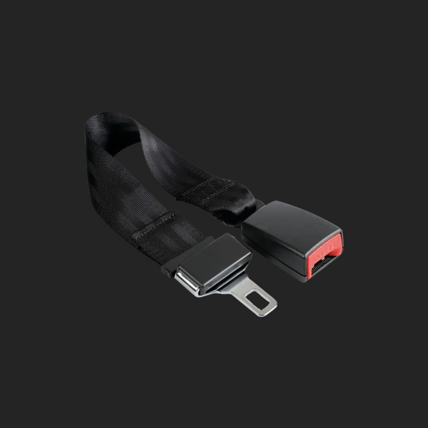 Extension de ceinture de sécurité -50%