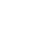 BebeSur