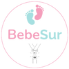 BebeSur
